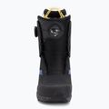 Női snowboard bakancsok Bataleon Salsa Double BOA W black 3