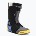 Női snowboard bakancsok Bataleon Salsa Double BOA W black 5