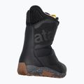Női snowboard bakancs Bataleon Twist BOA W black 8