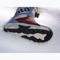 Női snowboard bakancs Bataleon Twist BOA W white 11