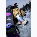 Női snowboard bakancs Bataleon Twist BOA W white 12