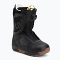 Női snowboard bakancs Bataleon Twist BOA W black