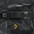 Snowboard táska Bataleon Rollaway Bag black 3