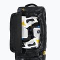 Snowboard táska Bataleon Rollaway Bag black 4