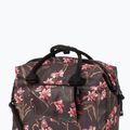 FastRider Nyla Shopper egyszemélyes kerékpáros táska Trend Click'nGo 20 l kerékpáros táska virágzás 3