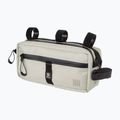 Kerékpár kormánytáska AGU Venture Bar Bag Handlebar Bag 2 l highland green