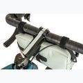 Kerékpár kormánytáska AGU Venture Bar Bag Handlebar Bag 2 l highland green 7