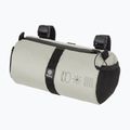Kerékpár kormánytáska AGU Venture Roll Bag Handlebar Bag 1,5 l highland green