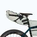 Kerékpár nyeregtáska AGU Venture Seat-Pack 10 l highland green 6