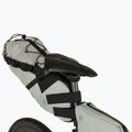 Kerékpár nyeregtáska AGU Venture Seat-Pack 10 l highland green 7