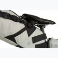 Kerékpár nyeregtáska AGU Venture Seat-Pack 10 l highland green 8