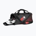 Sporttáska Gorilla Wear Ohio 40 l black 3