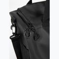 Sporttáska Gorilla Wear Ohio 40 l black 4