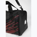 Sporttáska Gorilla Wear Ohio 40 l black 5