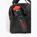 Sporttáska Gorilla Wear Ohio 40 l black 6