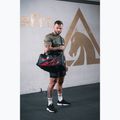 Sporttáska Gorilla Wear Ohio 40 l black 7