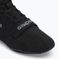 Férfi edzőcipő Gorilla Wear Performance High Tops fekete 7