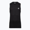 Férfi thermo trikó Gorilla Wear Easton black 6
