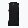 Férfi thermo trikó Gorilla Wear Easton black 7