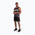Férfi thermo trikó Gorilla Wear Keene red/black 8