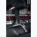 Törölköző Gorilla Wear Zip Pocket Gym black 7