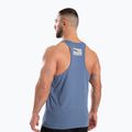 Férfi thermo trikó Gorilla Wear Classic coronet blue 2
