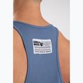 Férfi thermo trikó Gorilla Wear Classic coronet blue 4