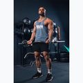 Férfi thermo trikó Gorilla Wear Classic coronet blue 6