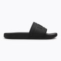 FILA MORRO BAY MLD férfi flip-flop fekete 2