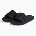 FILA MORRO BAY MLD férfi flip-flop fekete 8