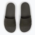 FILA MORRO BAY MLD férfi flip-flop olíva éjszaka 12