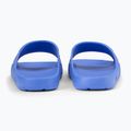 Gyerek papucs FILA Off-Crt ultramarine 10