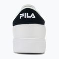 FILA férfi cipő Bari fehér / fila navy 6