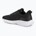 Női cipő FILA Spitfire Vento black/fuchsia purple 3