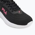 Női cipő FILA Spitfire Vento black/fuchsia purple 7