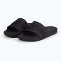 FILA női flip-flopok Morro Bay Mld fekete 8