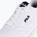FILA női cipő Rega fehér 13