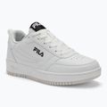 FILA női cipő Rega fehér