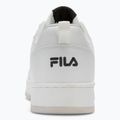 FILA női cipő Rega fehér 6