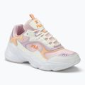 FILA női cipő Collene Cb mauve kréta/lavender köd