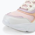 FILA női cipő Collene Cb mauve kréta/lavender köd 7