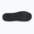 FILA férfi cipő Orbit M prime kék / fila navy 4