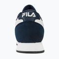 FILA férfi cipő Orbit M prime kék / fila navy 6
