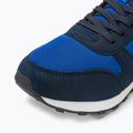 FILA férfi cipő Orbit M prime kék / fila navy 7
