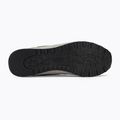 FILA férfi cipő Orbit M szürke ibolya / nimbus cloud 4