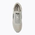 FILA férfi cipő Orbit M szürke ibolya / nimbus cloud 5