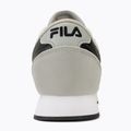 FILA férfi cipő Orbit M szürke ibolya / nimbus cloud 6