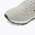 FILA férfi cipő Orbit M szürke ibolya / nimbus cloud 7