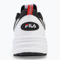 FILA férfi cipő Fila Actix szürke ibolya/fekete 6