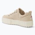 FILA női cipő Sandblast C mauve oyster szürke/marshmallow 3